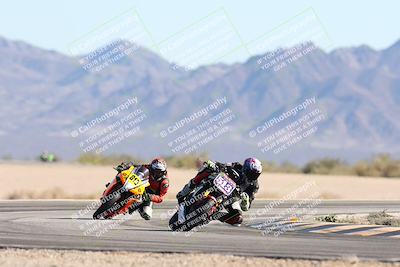 media/Dec-05-2025-CVMA Friday Practice (Fri) [[303bad9a84]]/4-Racer 4-Trackday 1/Session 4 (Turn 15)/